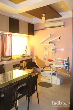 https://www.indiacom.com/photogallery/KOL944068_Advance Dental Care, Dental Clinic4.jpg
