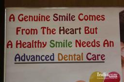 https://www.indiacom.com/photogallery/KOL944068_Advance Dental Care, Dental Clinic5.jpg