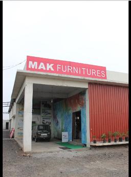 https://www.indiacom.com/photogallery/KOL944077_Mak Furniture-Front.jpg