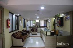 https://www.indiacom.com/photogallery/KOL945719_Wadikar Bhakt Nivas, Guest Houses and Lodges2.jpg