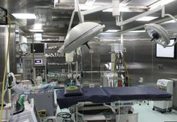 https://www.indiacom.com/photogallery/LAT1329_Alpha Super Speciality Hospital-Product1.jpg