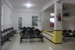 https://www.indiacom.com/photogallery/LAT1363_Waiting Room.jpg