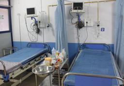 https://www.indiacom.com/photogallery/LAT1373_Dr Pramod P Ghuges Icon & Kidney Superspeciality Hospital - Bed Arrangment1.jpg