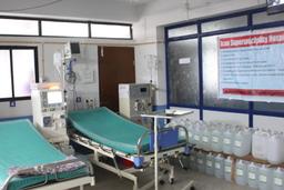 https://www.indiacom.com/photogallery/LAT1373_Dr Pramod P Ghuges Icon & Kidney Superspeciality Hospital - Bed Arrangment2.jpg
