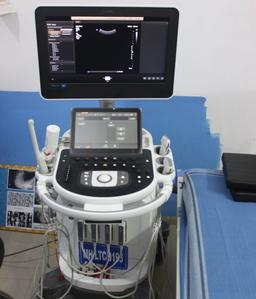 https://www.indiacom.com/photogallery/LAT1373_Dr Pramod P Ghuges Icon & Kidney Superspeciality Hospital - Equipments1.jpg