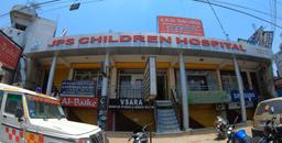 https://www.indiacom.com/photogallery/LUK29139_Jps Children Hospital.jpg