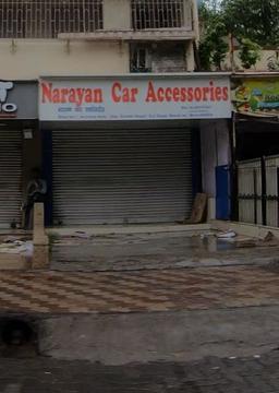 https://www.indiacom.com/photogallery/MUM1254460_Nanayan Car Accessories_Car Accessories.jpg