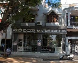 https://www.indiacom.com/photogallery/MYS5510_Uttam Jewellers_Jewellers & Goldsmiths.jpg
