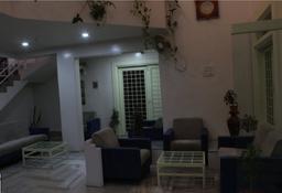 https://www.indiacom.com/photogallery/NAN1829_Hotel Anuradha Palace-Interior1.jpg
