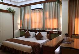 https://www.indiacom.com/photogallery/NAN1829_Hotel Anuradha Palace-Interior3.jpg