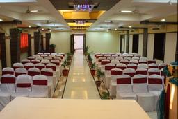 https://www.indiacom.com/photogallery/NAN1829_Hotel Anuradha Palace-Interior4.jpg