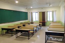 https://www.indiacom.com/photogallery/NAN1833_Horizon Discovery Academy, Schools-International baccalaureate (IB)2.jpg