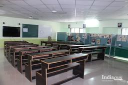 https://www.indiacom.com/photogallery/NAN1833_Horizon Discovery Academy, Schools-International baccalaureate (IB)3.jpg