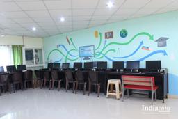 https://www.indiacom.com/photogallery/NAN1833_Horizon Discovery Academy, Schools-International baccalaureate (IB)4.jpg