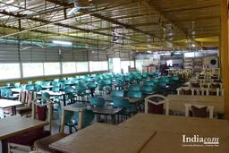 https://www.indiacom.com/photogallery/NAN1833_Horizon Discovery Academy, Schools-International baccalaureate (IB)5.jpg