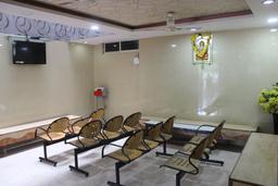https://www.indiacom.com/photogallery/NAN1843_Waiting Room.jpg