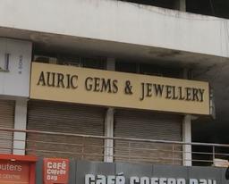 https://www.indiacom.com/photogallery/NGR51846_Auric Gems & Jewellery Private Limited_Jewellers & Goldsmiths.jpg