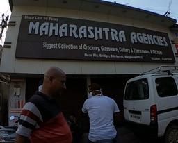 https://www.indiacom.com/photogallery/NGR54929_Maharashtra Agencies_Crockery & Cutlery.jpg