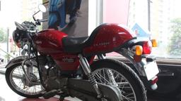 https://www.indiacom.com/photogallery/NGR93379_Kusmgar Hero_New Bike.jpg