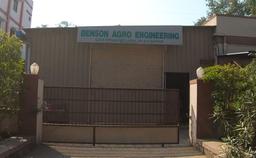 https://www.indiacom.com/photogallery/NSK1061_Benson Agro Engineering_Garden & Lawn Eqpt. & Suppliers.jpg