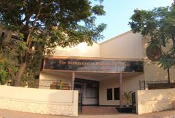 https://www.indiacom.com/photogallery/NSK61089_The Institute Of Engineering_Colleges - Engineering & It.jpg