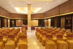 https://www.indiacom.com/photogallery/NSK972672_Meuse Jupiter Business & Luxury Hotel - Hall.jpg
