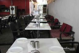 https://www.indiacom.com/photogallery/NSK992094_Hotel Pancham, Restaurant4.jpg