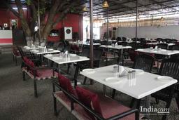https://www.indiacom.com/photogallery/NSK992094_Hotel Pancham, Restaurant5.jpg