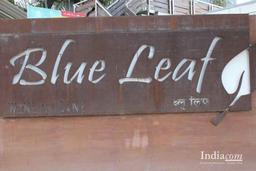 https://www.indiacom.com/photogallery/NSK992097_Hotel Blue Leaf, Restaurants2.jpg