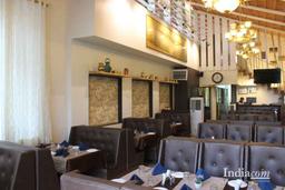 https://www.indiacom.com/photogallery/NSK992097_Hotel Blue Leaf, Restaurants3.jpg