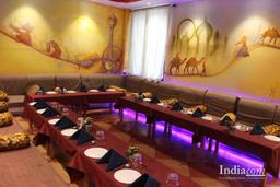https://www.indiacom.com/photogallery/NSK992097_Hotel Blue Leaf, Restaurants4.jpg