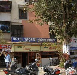 https://www.indiacom.com/photogallery/NSK993594_Hotel Sagar_Restaurants & Bars.jpg