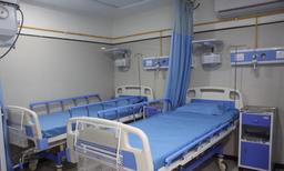 https://www.indiacom.com/photogallery/OSM11_Dr K D Shendge Hospital Omerga1.jpg