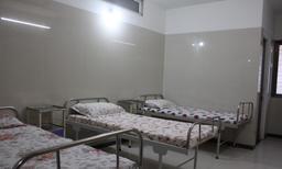 https://www.indiacom.com/photogallery/OSM11_Dr K D Shendge Hospital Omerga4.jpg