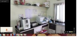 https://www.indiacom.com/photogallery/PAR41_Godawari Hospital - Equipments2.jpg