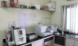 https://www.indiacom.com/photogallery/PAR41_Godawari Hospital - Equipments3.jpg