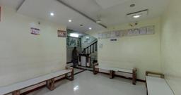 https://www.indiacom.com/photogallery/PAR41_Godawari Hospital - Interior.jpg