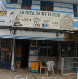 https://www.indiacom.com/photogallery/PCY13782_Akshya Dairy Foods_Food & Food Products.jpg