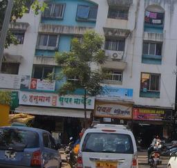 https://www.indiacom.com/photogallery/PNE1033215_Hanuman Super Market_Grocers & Provision Stores.jpg