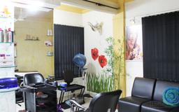 https://www.indiacom.com/photogallery/PNE1043426_Tulips Beauty Parlour Interior1.jpg
