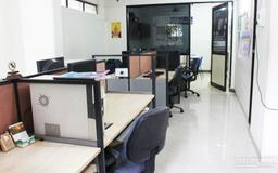 https://www.indiacom.com/photogallery/PNE1045421_Emerzent Hr Resourcing Private Limited Interior5.jpg