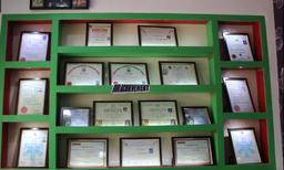 https://www.indiacom.com/photogallery/PNE1049880_Chaitanya Hoslistic Healing Centre- Awards.jpg