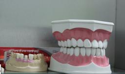 https://www.indiacom.com/photogallery/PNE1060125_Dentique Dental Care4.jpg