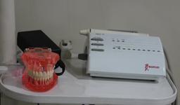 https://www.indiacom.com/photogallery/PNE1060707_Dr Srinidhis Dental Clinic4.jpg