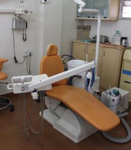 https://www.indiacom.com/photogallery/PNE1061017_Dr (Mrs) Shalaka Ganacharya Dental Surgeon2.jpg