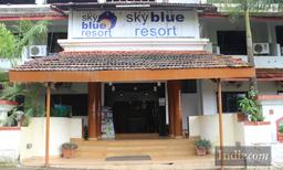 https://www.indiacom.com/photogallery/PNE1070922_Sky Blue resort3.jpg