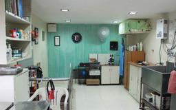 https://www.indiacom.com/photogallery/PNE1075861_Petcetera Small Animal Clinic Interior4.jpg