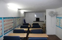 https://www.indiacom.com/photogallery/PNE1094261_Class Room1.jpg