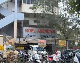 https://www.indiacom.com/photogallery/PNE10974_Goel Agencies_Automobile Components, Parts, Spares & Accessories.jpg