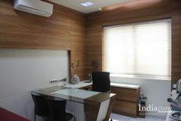 https://www.indiacom.com/photogallery/PNE1102459_Prakash Netralaya, Hospitals - Eye Care5.jpg
